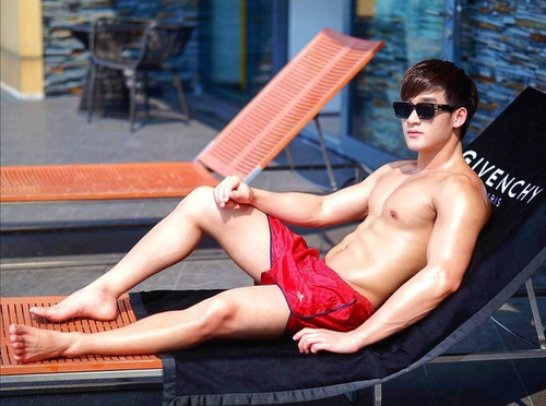 hothunk thailand 117809998 172270774362759 4880476016481995545 n.jpg