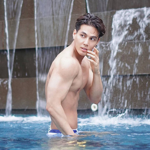 hothunk thailand 118396321 144525250654048 5714551525682431569 n.jpg