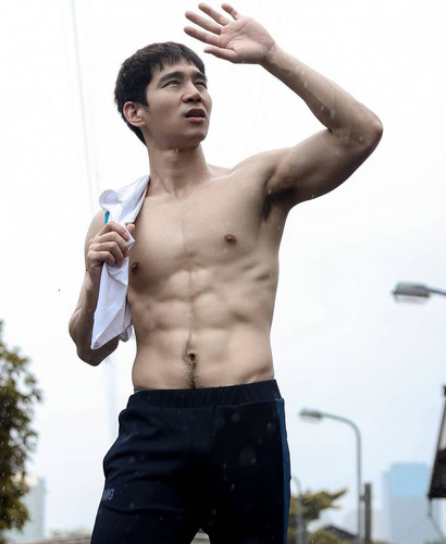 hothunk thailand 118471139 439190330309251 8884339038900723781 n.jpg