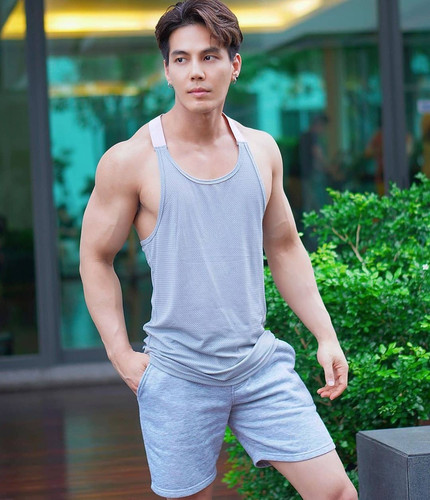 hothunk thailand 117773868 593320144666570 8543315826416243971 n.jpg