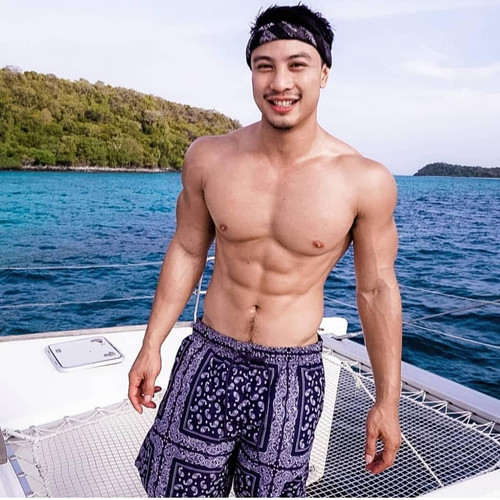hothunk thailand 118175787 122429692641240 4148109169860308114 n.jpg