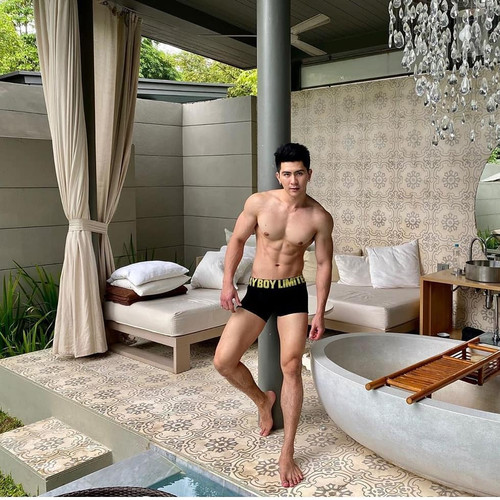 hothunk thailand 118187686 234363811223769 2461665644893807162 n.jpg