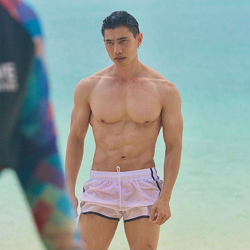 hothunk thailand 118140769 103046634837246 8954373790216842847 n.jpg