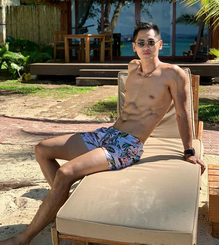 hothunk thailand 118363220 3855367491144455 9151565455071409287 n.jpg