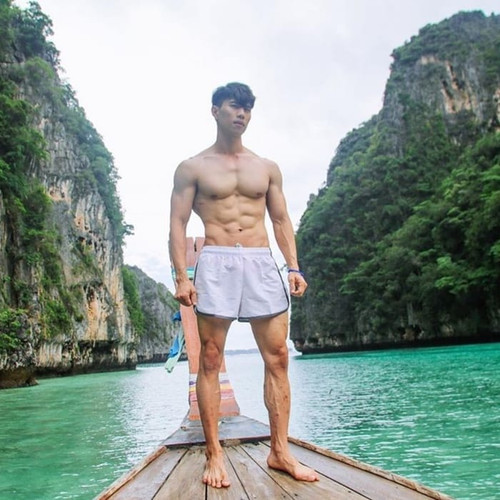 hothunk thailand 118256272 180242390173697 5720318869819826860 n.jpg