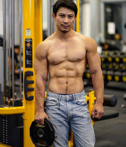 hothunk thailand 118118263 1057383444699681 3497199544917291342 n.jpg