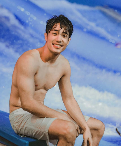 hothunk thailand 118343231 723195421863701 5670632944321388904 n.jpg