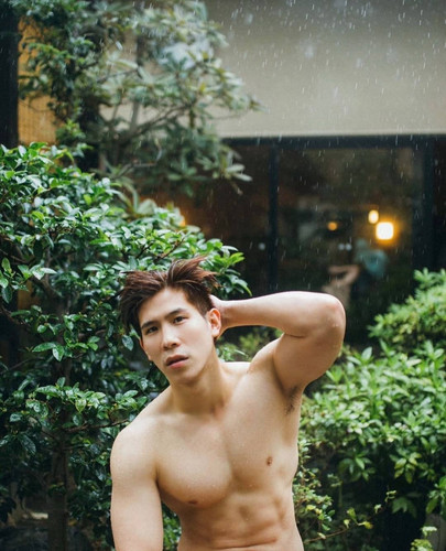 hothunk thailand 117984023 1597550003746865 4244580345362870382 n.jpg