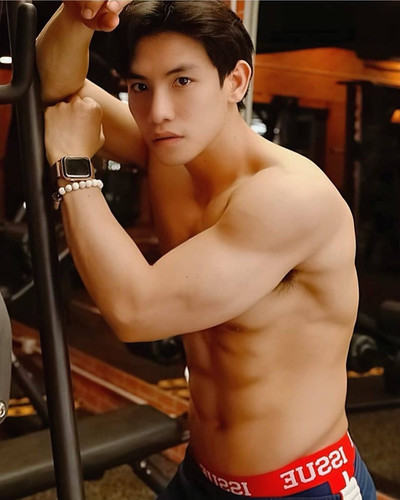 hothunk thailand 118308674 2693501584263848 6346189061314746716 n.jpg