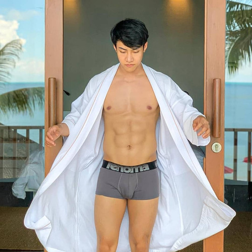 hothunk thailand 109272121 828612301002622 8959807158616075714 n.jpg