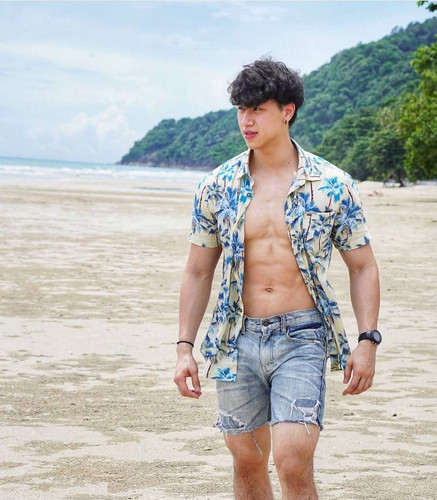 hothunk thailand 109206913 320716182279353 3179931261593522901 n.jpg