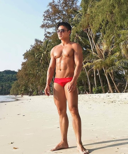 hothunk thailand 109133547 591016238255483 5566927859785099870 n.jpg