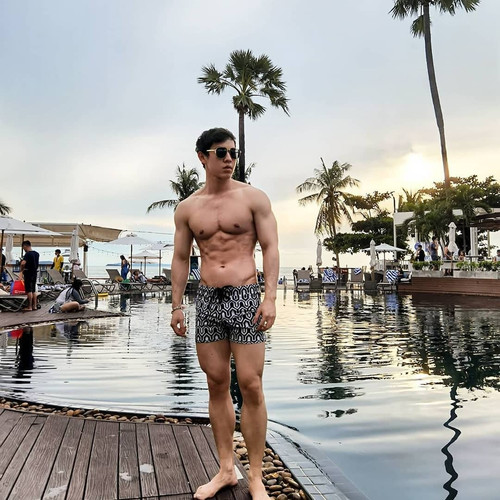 hothunk thailand 108182810 337758267258652 8243568562480266951 n.jpg