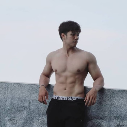 hothunk thailand 109465385 318851352625159 3948116483603278293 n.jpg