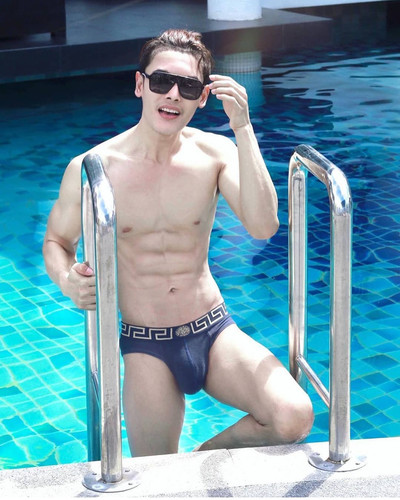 hothunk thailand 109345450 1228501037501661 440119624744363732 n.jpg