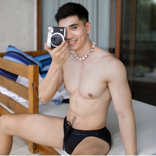 hothunk thailand 109481787 301971861160766 7661818387567532863 n.jpg