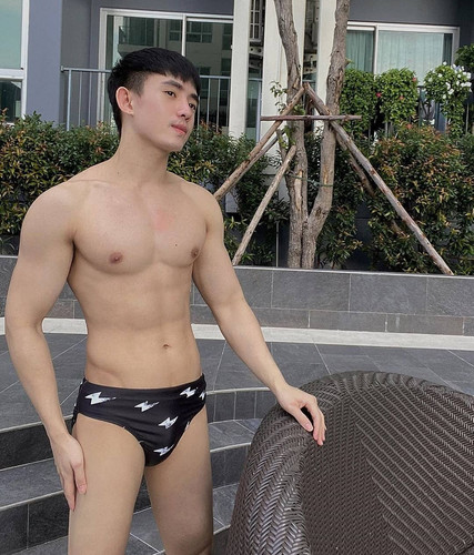 hothunk thailand 109119238 274801670286330 5818333988308445755 n.jpg