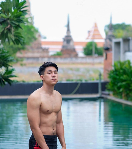 hothunk thailand 109514093 2641853532750205 3760841998520843342 n.jpg
