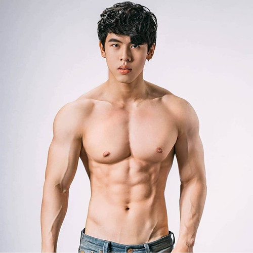 hothunk thailand 109509442 200377738160879 7113799415031186304 n.jpg