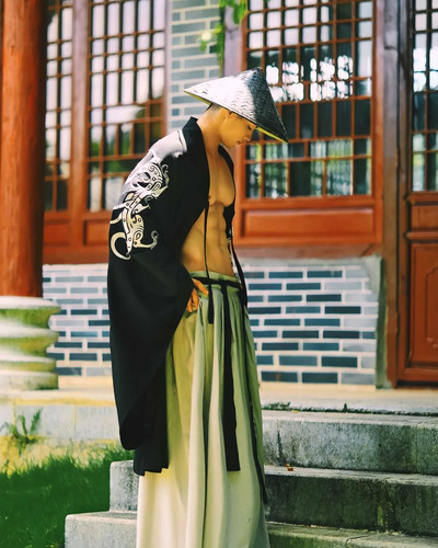 hothunk china 1696125887 3203658604598819157 39199531530.jpg