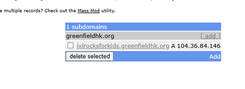 Screenshot 2025 12 28 184157.png