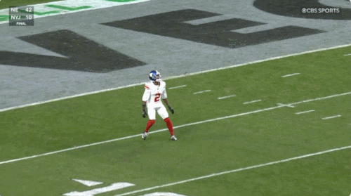 GIF 12 28 2025 5 15 55 PM.gif