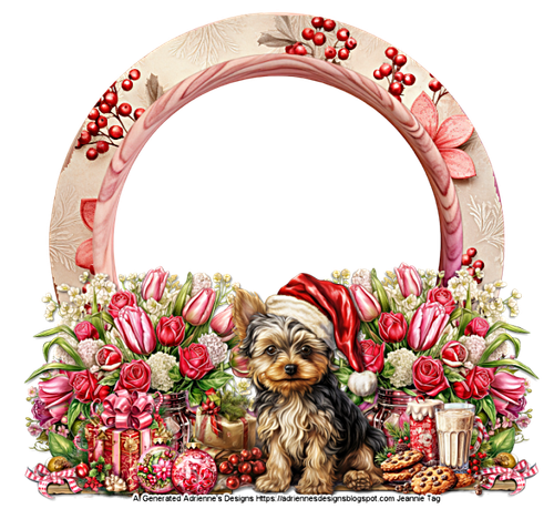 Dear Santa Kit 2.png