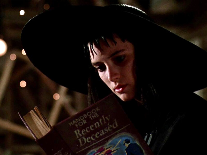 [Image: fWKqiaj.jpg?fbclid=IwY2xjawO-s-pleHRuA2F...B0QJieHrSg]