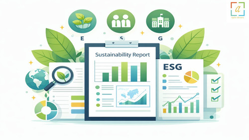 Sustainability Report Consultant In Dubai.jpg