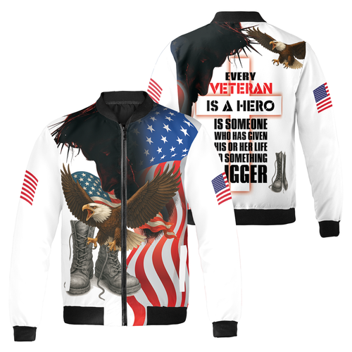 Mockup Bomber (9).png