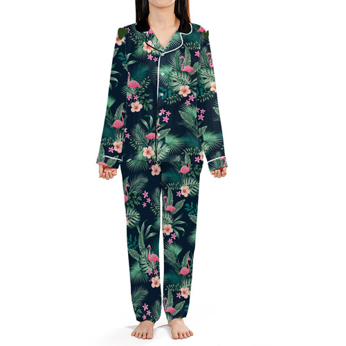 Mockup SPSE All over Print Satin Pajamas Set.jp444.jpg