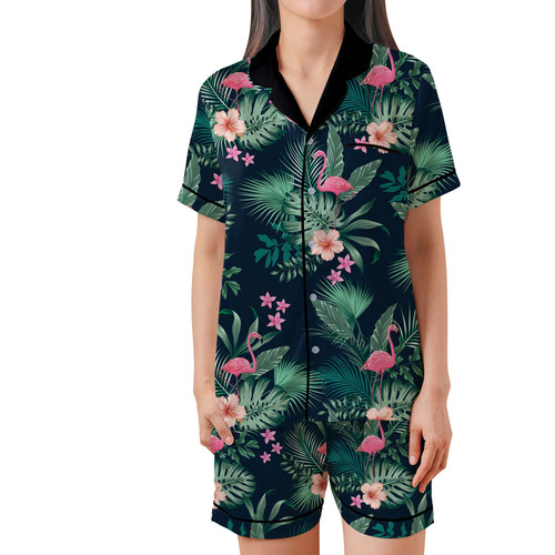 Mockup SSSP Satin Short Sleeve Pajamas Set.jpg2.jpg