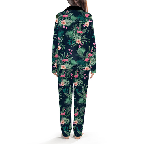 Mockup SPSE All over Print Satin Pajamas Set.jp33g.jpg