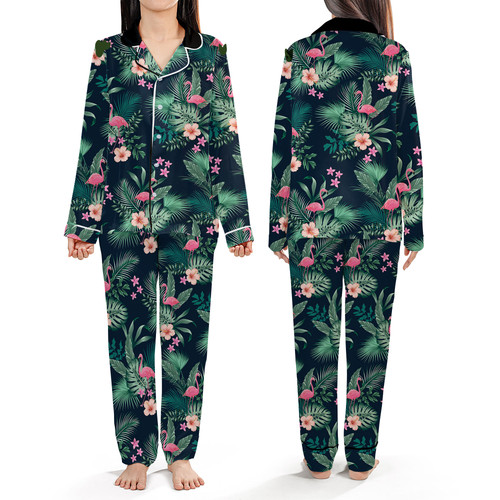 Mockup SPSE All over Print Satin Pajamas Set.jpg2 (1).jpg