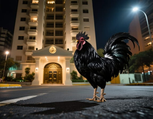 8u4nJmMbtGnGhKXe51I7 0 6b6fg.jpg