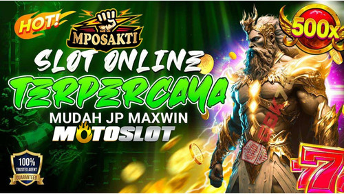 DAFTAR BARU, LANGSUNG MAXWIN (2).jpg