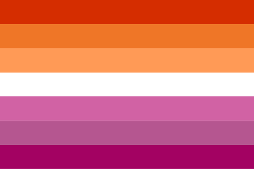 Lesbian pride flag 2018.svg.png