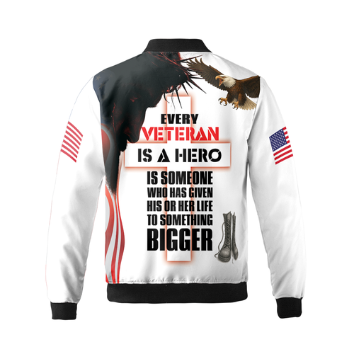 Mockup Bomber 2 (10).png