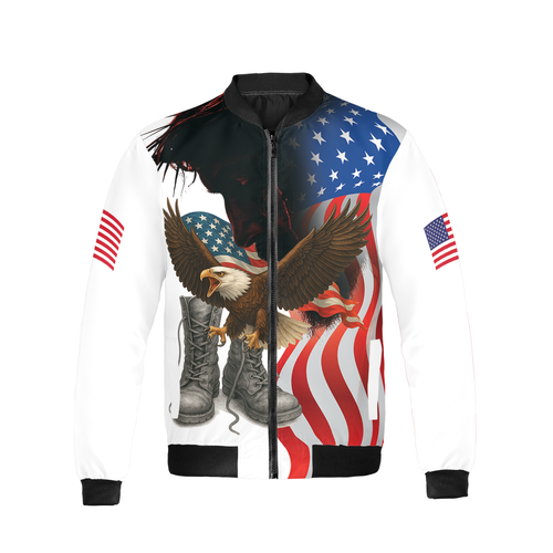 Mockup Bomber 1 (10).png