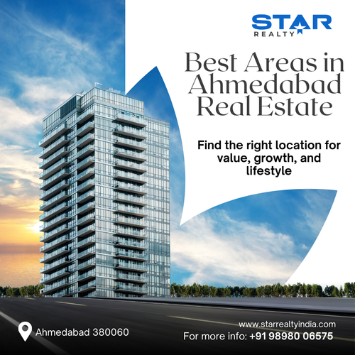 Star Realty.png