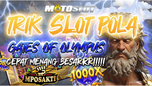 DAFTAR BARU, LANGSUNG MAXWIN (4).jpg