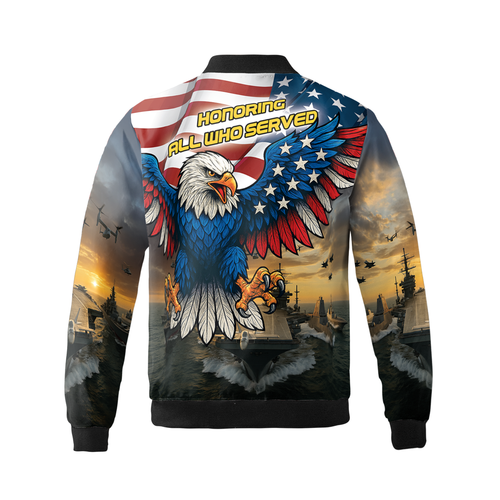 Mockup Bomber 2 (9).png