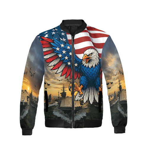 Mockup Bomber 1 (9).png