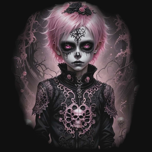 e8aac820 2177 4d03 b687 92e8d8b1d5dc.jpg