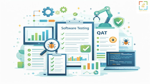 Software Testing Consultancy.jpg