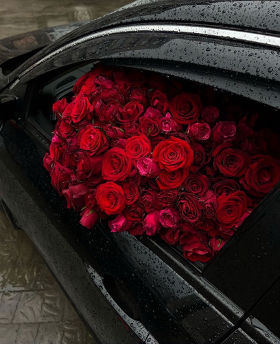 Roses.jpg