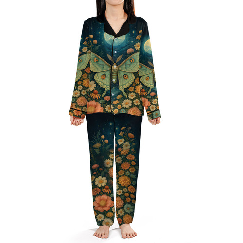 Mockup SPSE All over Print Satin Pajamas Set.jpg1.jpg