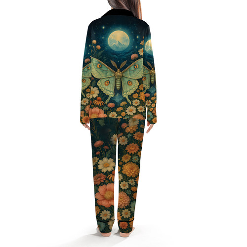 Mockup SPSE All over Print Satin Pajamas Set.jpg33.jpg
