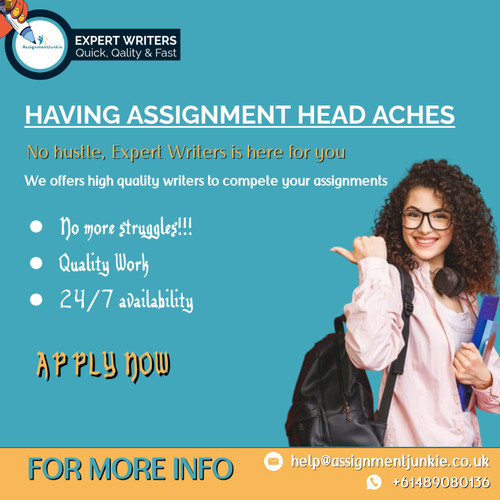 My Assignment Help.jpg