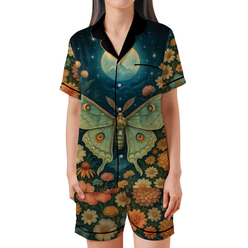 Mockup SSSP Satin Short Sleeve Pajamas Set (1).jpg